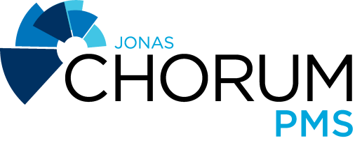 Jonas Chorum PMS